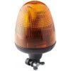 Otočný maják HELLA 2RL 006 846-001