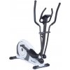 HouseFit Motio 70