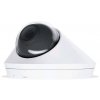 Ubiquiti UniFi videokamera UVC-G4-Dome