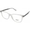 Versace VE3340U 148