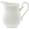 Villeroy&Boch Royal mliečnik 0,25l