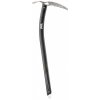 Petzl Summit - 52 cm