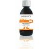 BIOGANCE Phytocare Vital+ sol. 200 ml