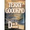 Meč pravdy 5 Duch ohně - Goodkind Terry