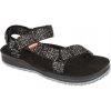Lizard CREEK IV - map grey 39