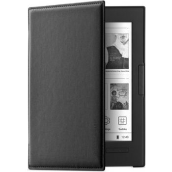 Energy eReader Screenlight HD