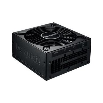 be quiet! SFX L Power 500W BN238