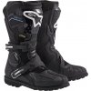 Alpinestars Toucan Veľkosť: 40,5
