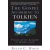 Gospel According to Tolkien