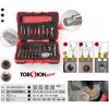 KS Tools 150.7060