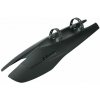 Blatník predný SKS X-Board 24