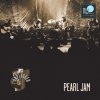 Pearl Jam 