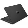 HP 17-cn0011nc, Celeron N4500, 17.3 HD+/SVA/250n, UMA, 4GB, SSD 512GB, W11H, 2-2-0, Black CF6B2EA#BCM