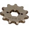 JT Sprockets JTF 1128-11