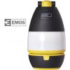 EMOS P4008