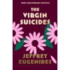 Virgin Suicides (Jeffrey Eugenides)(Pevná)