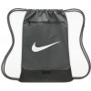 Nike Brasilia 9.5 Training Gym Sack