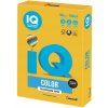 Kancelársky papier IQ formát A4 160g 250 listov