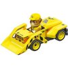 Carrera auto FIRST - 65025 Tlapková Patrola - Rubble - mierka 1:50, 65025