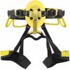 Grivel Sedací üvez APOLLO velikost 2 |