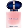 Giorgio Armani My Way floral parfumovaná voda dámska 30 ml