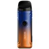Smoktech Nord C 50W Orange Blue 1800 mAh 1 ks