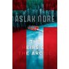 The Heirs of the Arctic