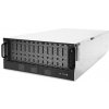 AIC J4078-02-4X - XJ1-40782-04