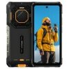 UleFone Armor 26 Ultra 5G 12/512GB čierna / 6.78