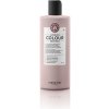 Maria Nila Luminous Colour Shampoo 350 ml