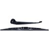 VW rameno zadného stierača GOLF KOMBI 99-06 PASSAT KOMBI 97-05 + stierač 380MM 1J6955707A MAXGEAR