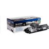 Toner Brother TN-329 TN-329BK čierny (čierny)