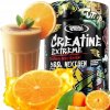 Kreatín prášok pomarančový Real Pharm 500 g