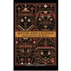 MYTHS & LEGENDS FROM AROUND THE WORLD (SOWMYA RAJENDRAN)()
