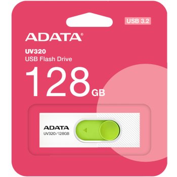 ADATA UV320 128GB AUV320-128G-RWHGN