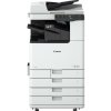 Canon imageRUNNER 2930i - Laser - Monodruck - 1200 x 1200 DPI - A4 - Direktdruck - Čierna - Biela
