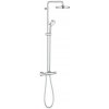 Grohe 27922000