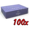 Love Match Resistant 100ks