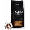 Pellini Espresso Bar n°82 Vivace zrnková káva 1 kg 80% Arabica + 20% Robusta
