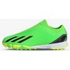 adidas X SPEEDPORTAL.3 LL TF J EUR 31