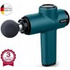 Beurer MG 99 masážna pištoľ Compact