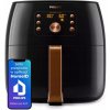 Beztuková fritéza Philips HD9867/90 2225 W
