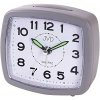 JVD Budík SRP8506.2