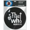 epee Podložka pod gramofón, The Who
