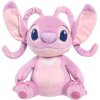 Plyšák Disney - Angel, 15 cm