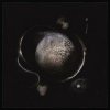 Enthroned - Cold Black Suns / Vinyl / Colored [LP]