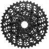 SRAM kazeta X1 XG-1175 11kolo 10-42z. SRAM 00062266