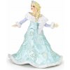 Figurka Papo Ledová královna