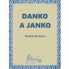 Danko a Janko