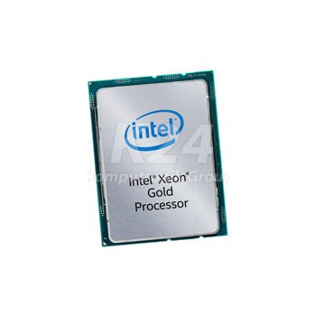 Intel Xeon Gold 5120 BX806735120